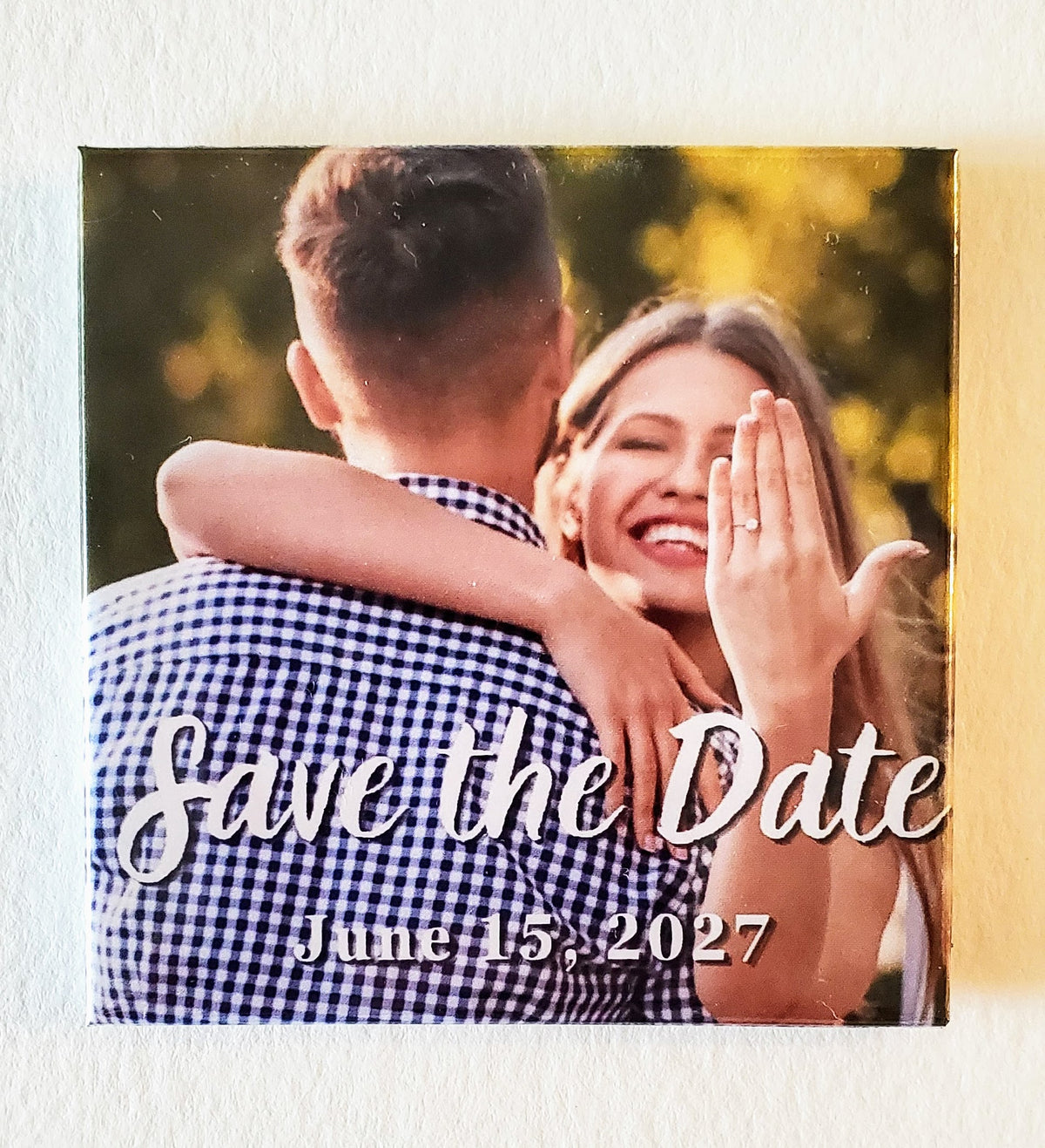 SAVE-THE-DATES