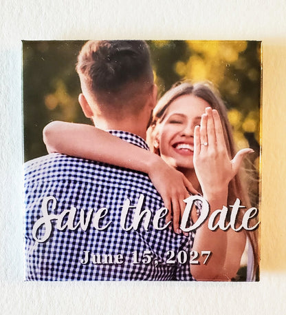 SAVE-THE-DATES