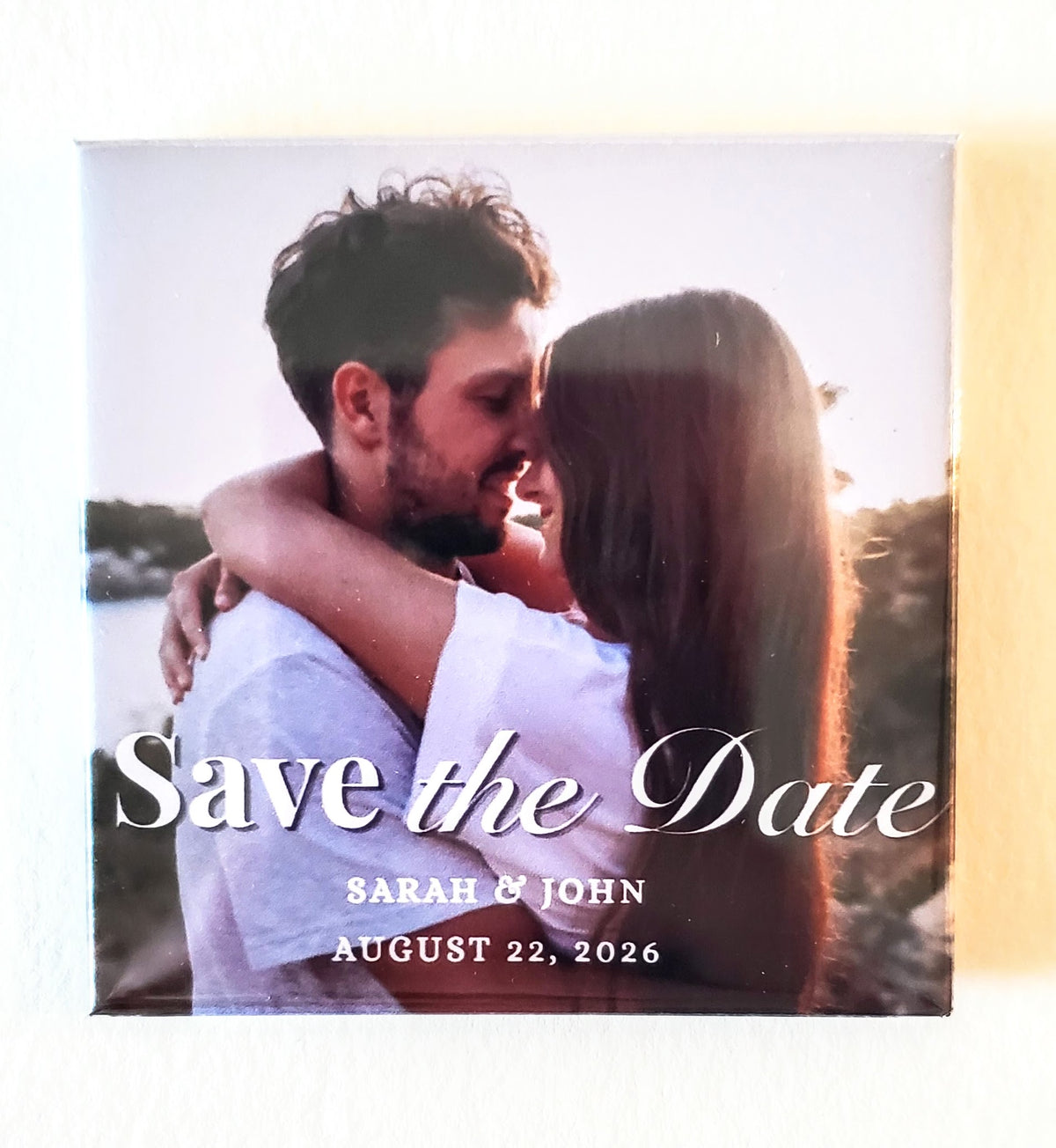 SAVE-THE-DATES