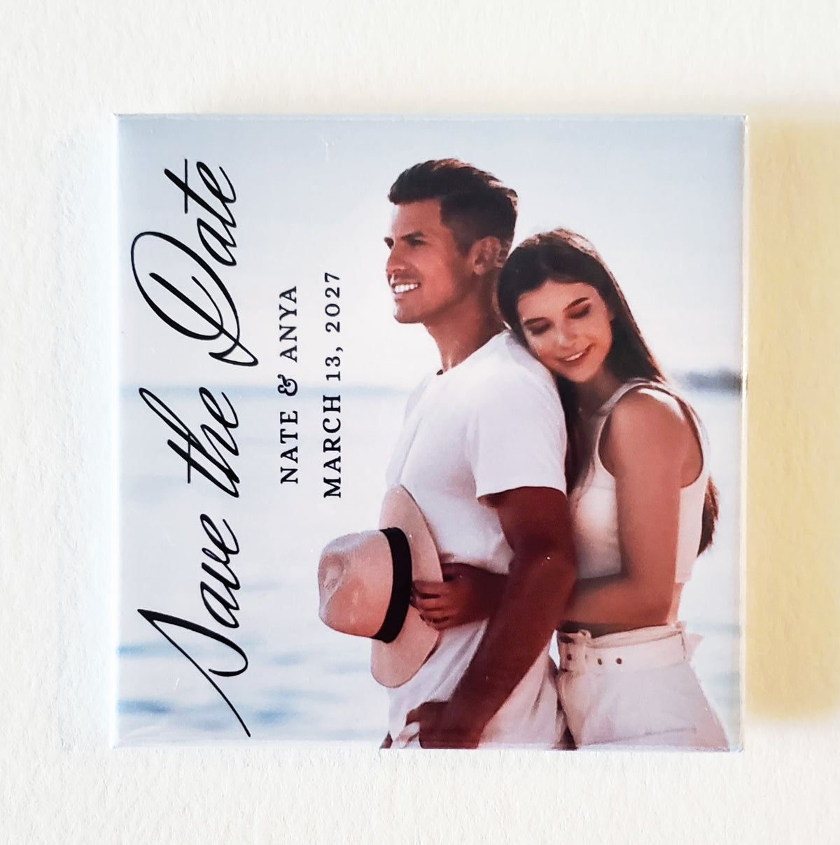 SAVE-THE-DATES