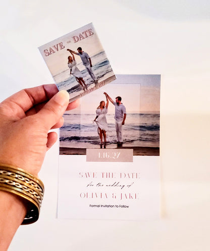 SAVE-THE-DATES